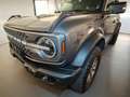 Ford Bronco 2.7 l EcoBoost Badlands e-4WD Automatik Grau - thumbnail 8