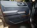 Ford Bronco 2.7 l EcoBoost Badlands e-4WD Automatik Grau - thumbnail 17
