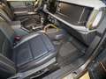 Ford Bronco 2.7 l EcoBoost Badlands e-4WD Automatik Grau - thumbnail 23