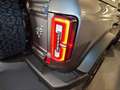 Ford Bronco 2.7 l EcoBoost Badlands e-4WD Automatik Grau - thumbnail 13