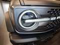 Ford Bronco 2.7 l EcoBoost Badlands e-4WD Automatik Grau - thumbnail 11
