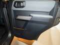 Ford Bronco 2.7 l EcoBoost Badlands e-4WD Automatik Grau - thumbnail 20