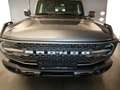 Ford Bronco 2.7 l EcoBoost Badlands e-4WD Automatik Grau - thumbnail 9
