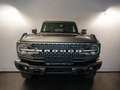 Ford Bronco 2.7 l EcoBoost Badlands e-4WD Automatik Grau - thumbnail 2
