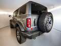 Ford Bronco 2.7 l EcoBoost Badlands e-4WD Automatik Grau - thumbnail 6