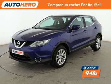 1.5 Turbodiesel Acenta