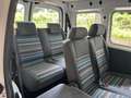 Volkswagen Caddy Startline ** 7 Sitzer ** TÜV NEU** Weiß - thumbnail 3