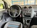 Volkswagen Caddy Startline ** 7 Sitzer ** TÜV NEU** Weiß - thumbnail 6