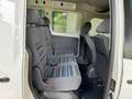 Volkswagen Caddy Startline ** 7 Sitzer ** TÜV NEU** Weiß - thumbnail 7