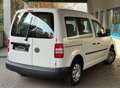 Volkswagen Caddy Startline ** 7 Sitzer ** TÜV NEU** Weiß - thumbnail 6