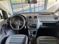 Volkswagen Caddy Startline ** 7 Sitzer ** TÜV NEU** Weiß - thumbnail 8