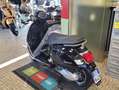 Vespa GTS Super 300 Super Abs/Asr Hpe Nero - thumbnail 4