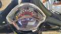 Vespa GTS Super 300 Super Abs/Asr Hpe Nero - thumbnail 5