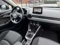 Mazda CX-3 2.0 SkyActiv-G 120 GT-M Navi|Cruis|PDC|Stoelverw Z Black - thumbnail 9
