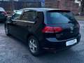 Volkswagen Golf Comfortline BMT 4Motion *Tempomat*SHZ* Schwarz - thumbnail 7
