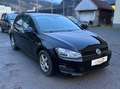 Volkswagen Golf Comfortline BMT 4Motion *Tempomat*SHZ* Schwarz - thumbnail 3