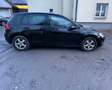 Volkswagen Golf Comfortline BMT 4Motion *Tempomat*SHZ* Schwarz - thumbnail 4