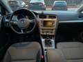 Volkswagen Golf Comfortline BMT 4Motion *Tempomat*SHZ* Schwarz - thumbnail 9