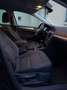 Volkswagen Golf Comfortline BMT 4Motion *Tempomat*SHZ* Schwarz - thumbnail 12
