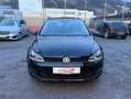 Volkswagen Golf Comfortline BMT 4Motion *Tempomat*SHZ* Schwarz - thumbnail 2