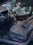 Volkswagen Golf Comfortline BMT 4Motion *Tempomat*SHZ* Schwarz - thumbnail 10