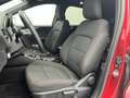 Ford Kuga 1.5 EcoBlue ST-Line FWD 120 Rojo - thumbnail 22