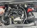 Ford Kuga 1.5 EcoBlue ST-Line FWD 120 Rojo - thumbnail 26