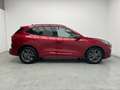 Ford Kuga 1.5 EcoBlue ST-Line FWD 120 Rojo - thumbnail 3
