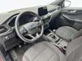 Ford Kuga 1.5 EcoBlue ST-Line FWD 120 Rojo - thumbnail 21