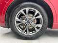 Ford Kuga 1.5 EcoBlue ST-Line FWD 120 Rojo - thumbnail 10