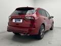 Ford Kuga 1.5 EcoBlue ST-Line FWD 120 Rojo - thumbnail 2