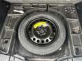 Ford Kuga 1.5 EcoBlue ST-Line FWD 120 Rojo - thumbnail 25