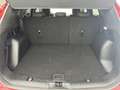 Ford Kuga 1.5 EcoBlue ST-Line FWD 120 Rojo - thumbnail 24