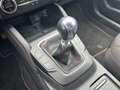 Ford Kuga 1.5 EcoBlue ST-Line FWD 120 Rojo - thumbnail 18
