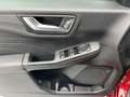 Ford Kuga 1.5 EcoBlue ST-Line FWD 120 Rojo - thumbnail 19