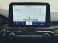 Ford Kuga 1.5 EcoBlue ST-Line FWD 120 Rojo - thumbnail 16