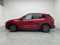 Ford Kuga 1.5 EcoBlue ST-Line FWD 120 Rojo - thumbnail 4