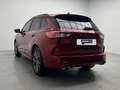 Ford Kuga 1.5 EcoBlue ST-Line FWD 120 Rojo - thumbnail 8
