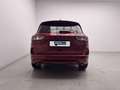 Ford Kuga 1.5 EcoBlue ST-Line FWD 120 Rojo - thumbnail 7