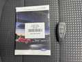 Ford Kuga 1.5 EcoBlue ST-Line FWD 120 Rojo - thumbnail 27
