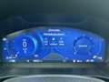Ford Kuga 1.5 EcoBlue ST-Line FWD 120 Rojo - thumbnail 14