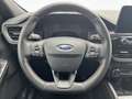 Ford Kuga 1.5 EcoBlue ST-Line FWD 120 Rojo - thumbnail 13