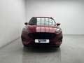 Ford Kuga 1.5 EcoBlue ST-Line FWD 120 Rojo - thumbnail 5