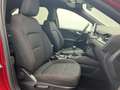 Ford Kuga 1.5 EcoBlue ST-Line FWD 120 Rojo - thumbnail 20