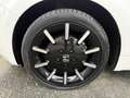 Honda e Advance 17" * Style Paket * Allwetter * Weiß - thumbnail 16