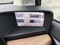 Honda e Advance 17" * Style Paket * Allwetter * Weiß - thumbnail 13