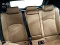 Lexus UX 300e e- Bianco - thumbnail 7