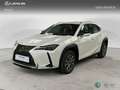 Lexus UX 300e e- Wit - thumbnail 1