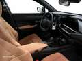 Lexus UX 300e e- Blanc - thumbnail 8