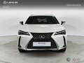 Lexus UX 300e e- Wit - thumbnail 3